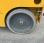 Nacelle automotrice Haulotte COMPACT 12