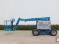 Nacelle automotrice Genie Z34-22RT