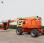 Nacelle automotrice JLG 520AJ