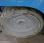 Nacelle automotrice Genie GS-2032
