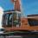 Pelle  Liebherr R950