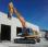 Pelle  Liebherr R950