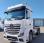 Pour semi-remorque Mercedes Actros