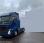 Pour semi-remorque Volvo FH