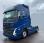 Pour semi-remorque Volvo FH