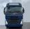 Pour semi-remorque Volvo FH