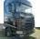 Porte-conteneurs ou caisses mobiles ou amovibles Scania S 580