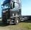 Porte-conteneurs ou caisses mobiles ou amovibles Scania S 580