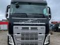 Benne amovible (à bras) Volvo FH