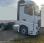 Pour semi-remorque Mercedes Actros