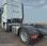 Pour semi-remorque Mercedes Actros