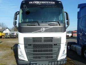 Pour semi-remorque Volvo FH