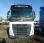 Pour semi-remorque Volvo FH