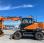 Pelle  Doosan DX160