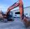 Pelle  Doosan DX 225 LC