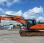 Pelle  Doosan DX300LC