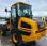 Chargeuse  Jcb 407