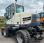 Pelle  Terex TW95