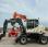 Pelle  Terex TW95