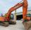 Pelle  Doosan DX 225 LC