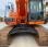 Pelle  Doosan DX 225 LC