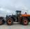 Chargeuse  Doosan DL480