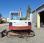 Mini-pelle Takeuchi TB 175