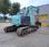 Pelle  Kobelco SK 235 SR