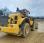 Chargeuse  Volvo L 180H