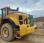 Chargeuse  Volvo L 180H