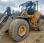 Chargeuse  Volvo L 180H