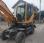 Pelle  Hyundai R55W-9A