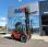  Manitou MSI50T ST3B