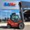  Manitou MSI50T ST3B