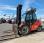  Manitou MSI50T ST3B