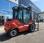  Manitou MSI50T ST3B