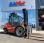  Manitou MSI50T ST3B