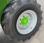  Merlo P38.14 PLUS