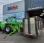  Merlo P38.14 PLUS