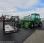  Merlo P38.14 PLUS