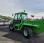  Merlo P38.14 PLUS