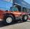  Manitou MT 1337 SLT MONO ULTRA ORH