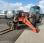  Manitou MT 1740 SLT