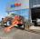  Manitou MT 1740 SLT