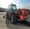  Manitou MT 1740 SLT