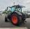 Tracteur agricole Fendt 512 VARIO POWER