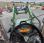 Tracteur agricole Fendt 512 VARIO POWER