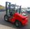  Manitou MSI 30T