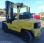  Hyster H5.00XM