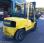  Hyster H5.00XM